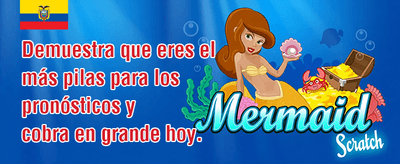 Giro Gratis en Slots Hot promotion