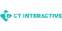 CTInteractive