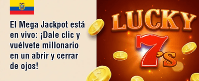 Bono por Referir Amigo promotion