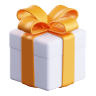 Sorteo de la Suerte 🍀 icon