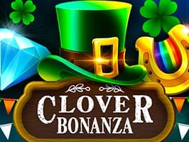 Clover Bonanza
