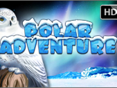Polar Adventure HD