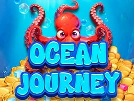 Ocean Journey
