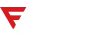 Fugaso
