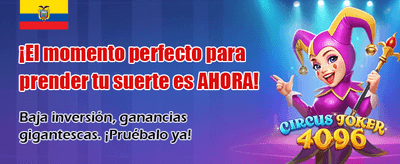 Apuestas Ganadas al Instante banner