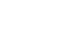 Spadegaming