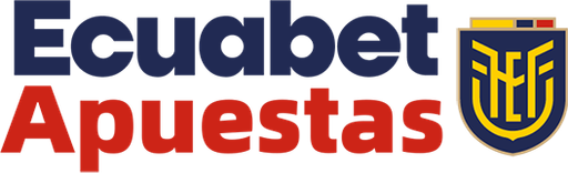 ecuabetapuestasec.com Logo